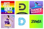 Les 9 meilleures applications danse pour mobile