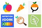 Les 6 meilleures applications scan produits alimentaires pour mobile Android, iPhone