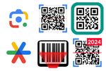 Les 20 meilleures applications qr code pour Android