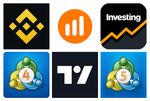 Les 19 meilleures applications de trading pour mobile