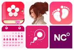 Les 6 meilleures applications contraception naturelle pour mobile