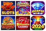 Les 13 meilleures casino en ligne pour mobile Android, iPhone