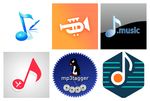 Les 9 meilleures applications pour tagger mp3 pour Android, iPhone