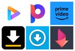 Les 6 meilleures apps pour télécharger les vidéos pour mobile