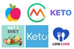 Les 16 meilleures applications keto pour mobile