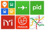 Les 7 meilleures apps pour se deplacer dans prague pour mobile