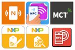 Les 11 meilleures nfc reader writer apps pour Android, iPhone