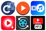 Les 9 meilleures apps convertisseur youtube pour mobile