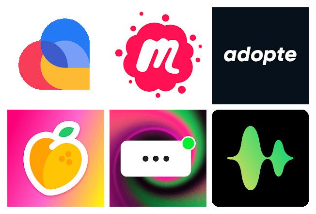 Les 10 meilleures apps pour sortir pour mobile