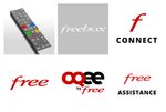 Les 9 meilleures apps freebox pour mobile