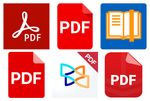 Les 7 meilleures apps lire pdf pour mobile