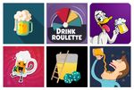 Les 14 meilleures apps d'alcool pour mobile