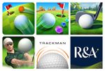 Les 6 meilleures applications golf pour mobile