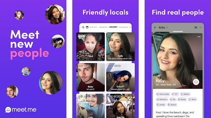 10 Best apps for finding nearby friends on Android, iPhone