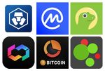 18 Best crypto price alert on Android, iPhone