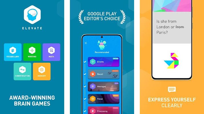 19 Best apps for learning all subjects on Android, iPhone