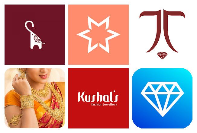 Best of 10 artificial jewellery shopping apps on mobile