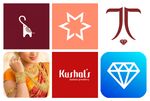 Best of 10 artificial jewellery shopping apps on mobile