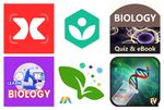 The 20 best biology apps on Android, iPhone