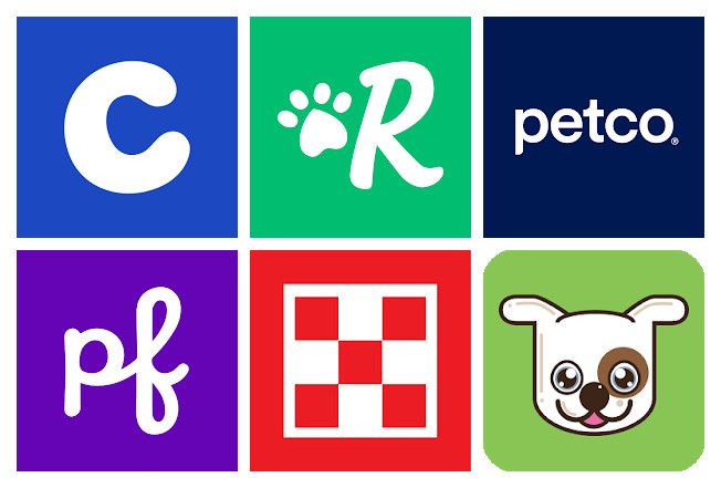 The 20 best apps for buying pets on mobile