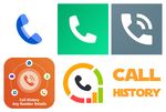 7 Best call history apps on mobile Android, iPhone