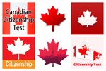 The 11 best apps for canadian citizenship test on mobile Android, iPhone