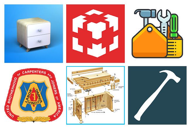 The 19 best apps for carpenters on Android, iPhone