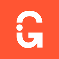 GetYourGuide Icon