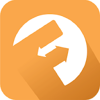 Freetour.com Icon