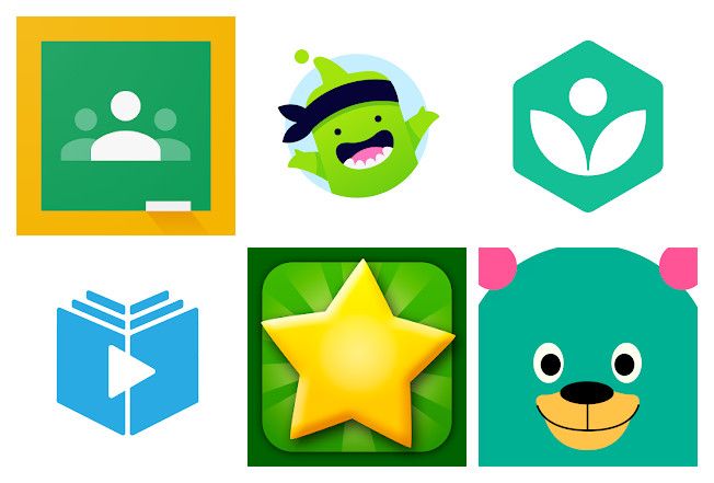 14 Best classroom teaching apps on mobile