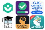 20 Best apps for competitive exams on mobile