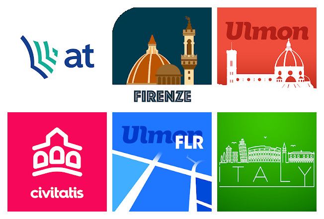 The 10 best apps for florence italy on Android, iPhone