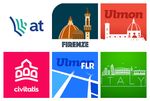 The 10 best apps for florence italy on Android, iPhone