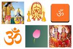 9 Best apps for hindu religion on Android, iPhone