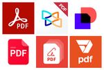 14 Best apps for filling in pdf forms on Android, iPhone