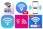 The 16 best apps for free wifi hotspot on Android, iPhone