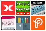 17 Best apps for fractions on mobile Android, iPhone