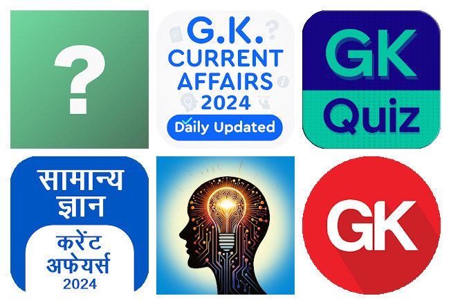 14 Best apps for general knowledge and current affairs on mobile Android, iPhone