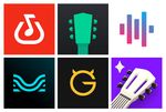 The 18 best apps for gigging musicians on mobile