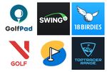 The 15 best golf swing speed apps on mobile