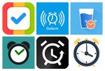 The 17 best apps for hourly reminders on Android, iPhone
