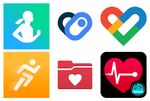 Best of 17 apps for heart health on Android, iPhone