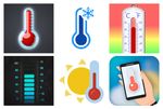 18 Best apps for indoor temperature on Android, iPhone