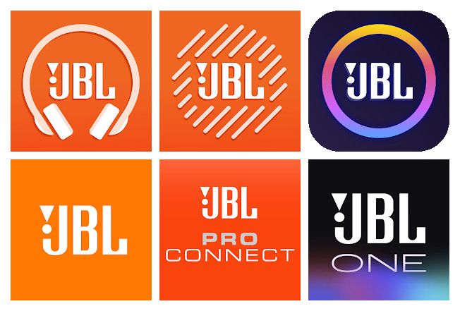 The 11 best apps for jbl charge 4 on Android, iPhone