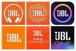 The 11 best apps for jbl charge 4 on Android, iPhone