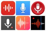 The 12 best interview recording apps on Android, iPhone