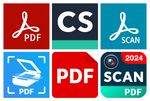 16 Best image to pdf converter apps on mobile Android, iPhone