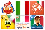 19 Best apps for italian phrases on Android, iPhone