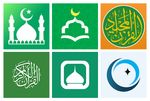 The 18 best apps for islam on Android, iPhone