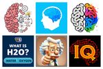 The 15 best iq test apps on mobile